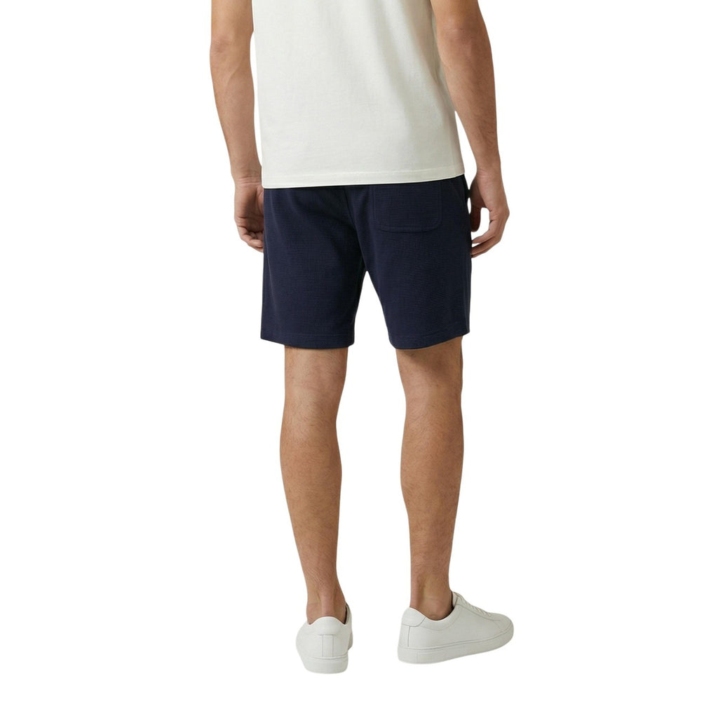 Tommy Hilfiger Jeans Hombre Bermudas