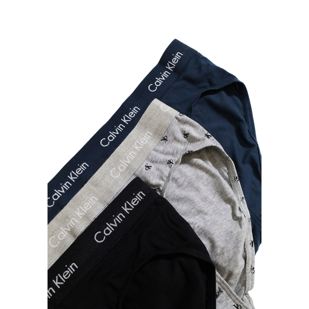 Calvin Klein Hombre Ropa Interior