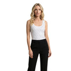 Guess Mujer Tirantes