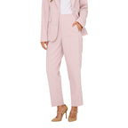 Only Mujer Pantalones