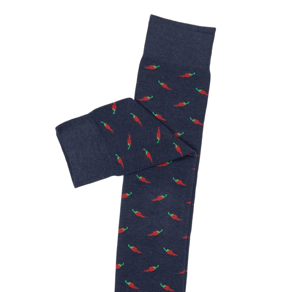 Yos Hombre Ropa Interior