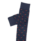 Yos Hombre Ropa Interior