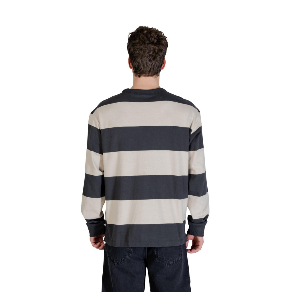 Calvin Klein Jeans Hombre Camisetas