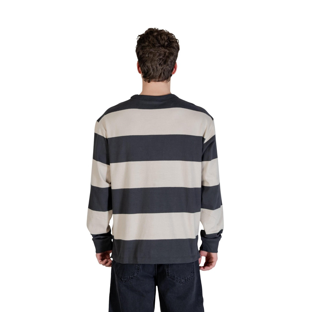 Calvin Klein Jeans Hombre Camisetas