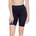 Vero Moda Women's Shorts