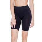 Vero Moda Women's Shorts