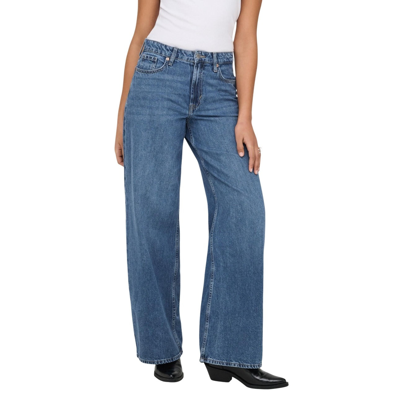 Only Women's Jeans
