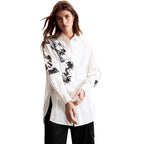 Desigual Mujer Camisas