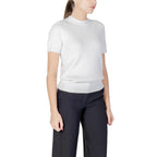 Choral Mujer Jerséis