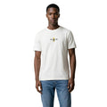 Tommy Hilfiger Jeans Hombre Camisetas