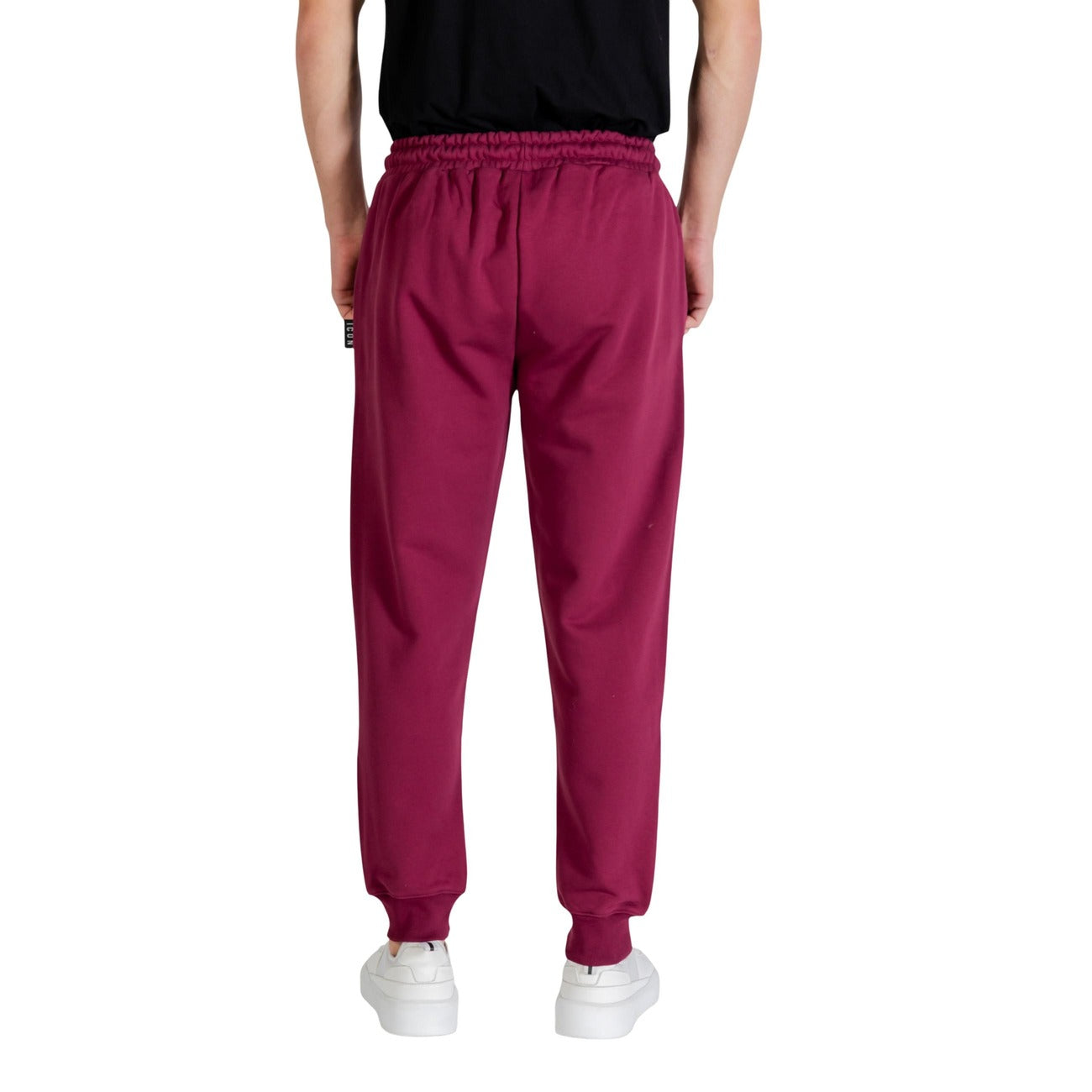 Icon Hombre Pantalones
