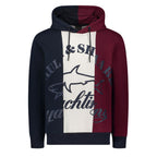 Paul&shark Hombre Sudaderas
