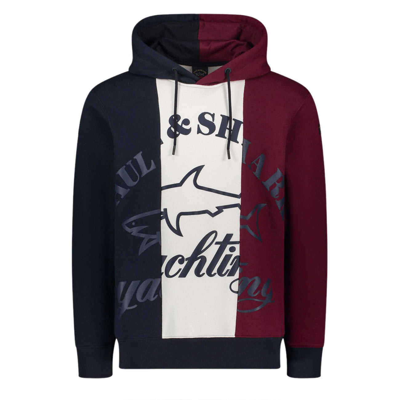 Paul&shark Hombre Sudaderas