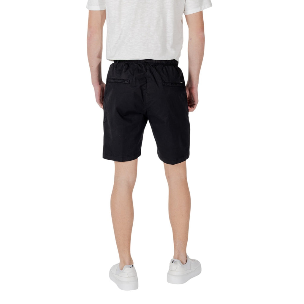 Gianni Lupo Hombre Bermudas