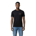 Calvin Klein Jeans Hombre Camisetas