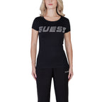 Guess Women's T-Shirts
