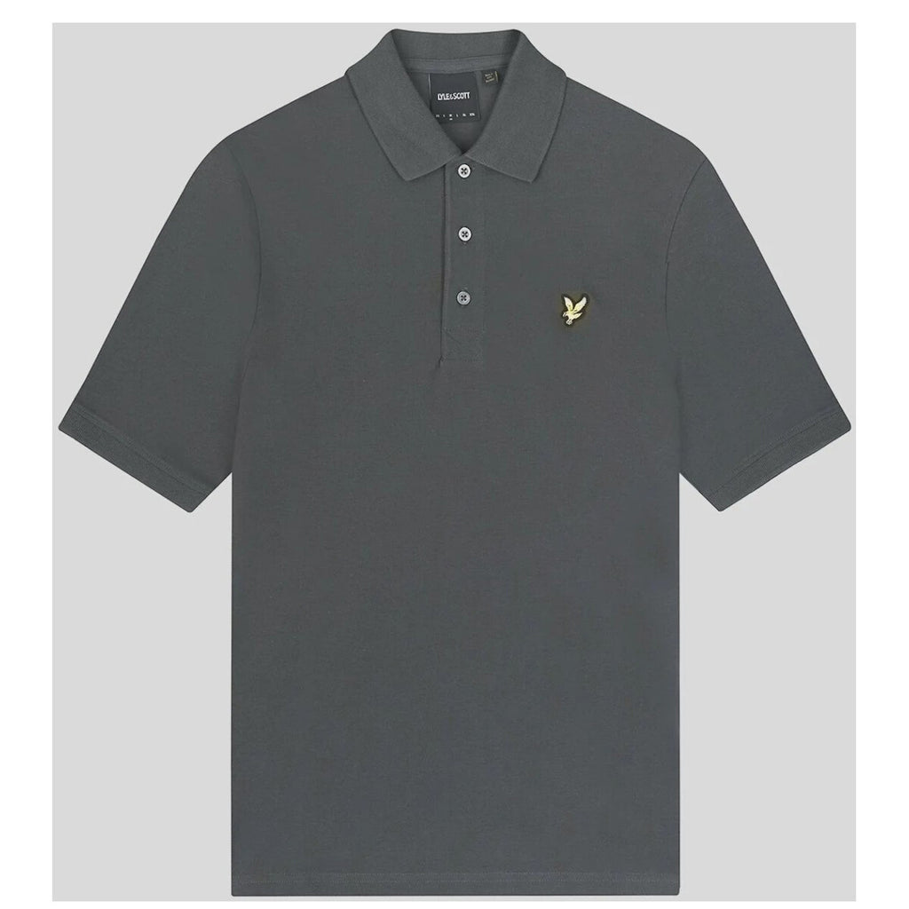 Lyle & Scott Hombre Polos