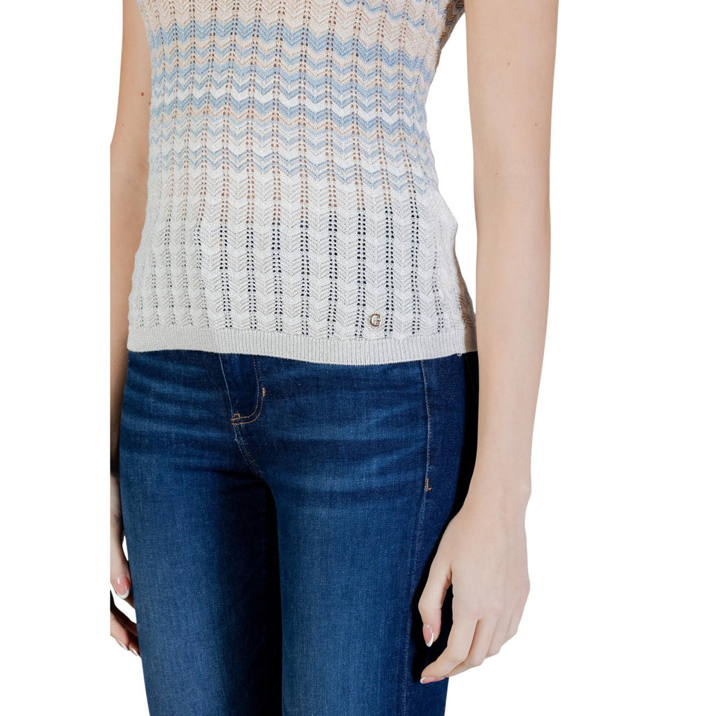 Guess Mujer Tirantes