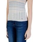 Guess Mujer Tirantes