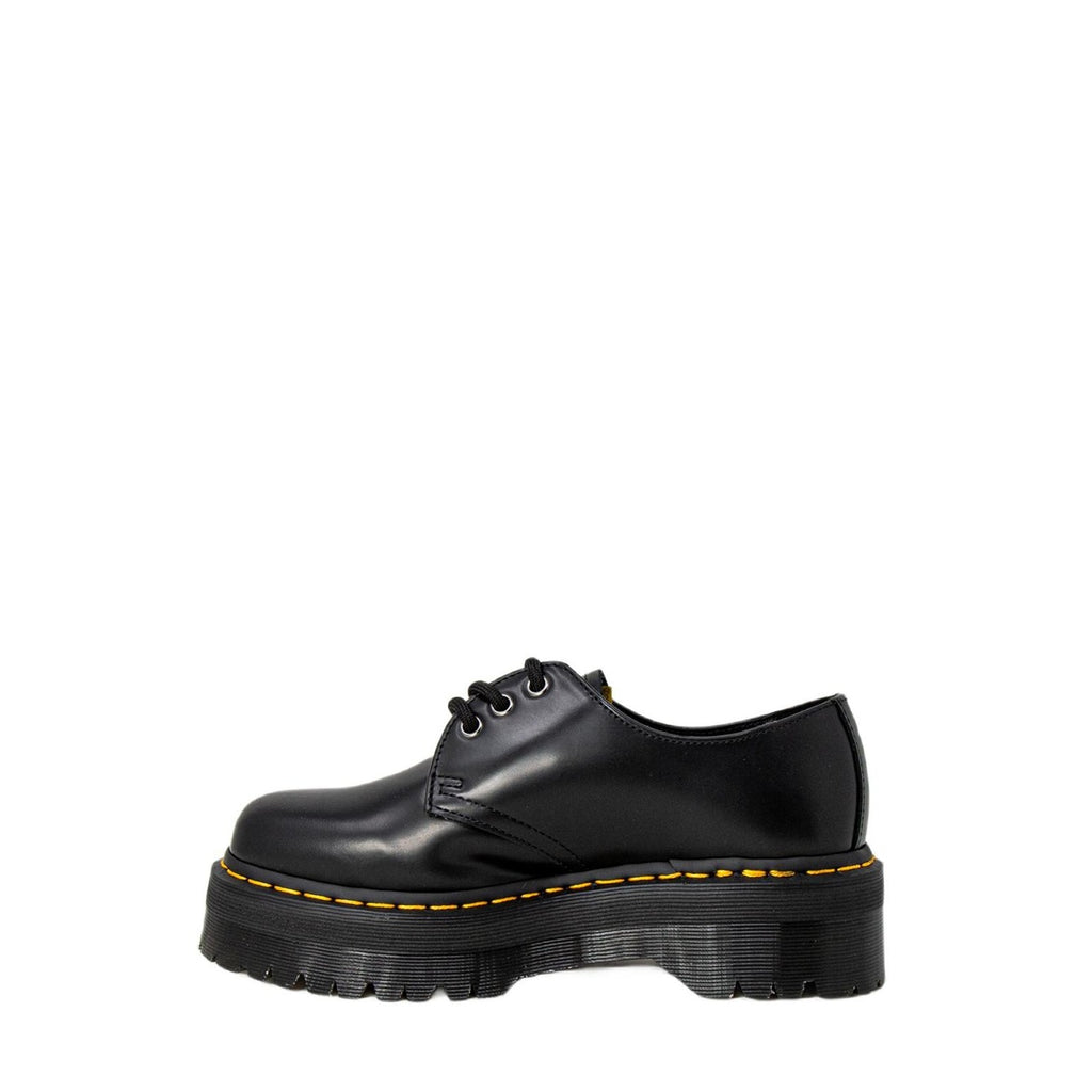 Dr. Martens Mujer Zapatos De Vestir