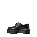 Dr. Martens Mujer Zapatos De Vestir