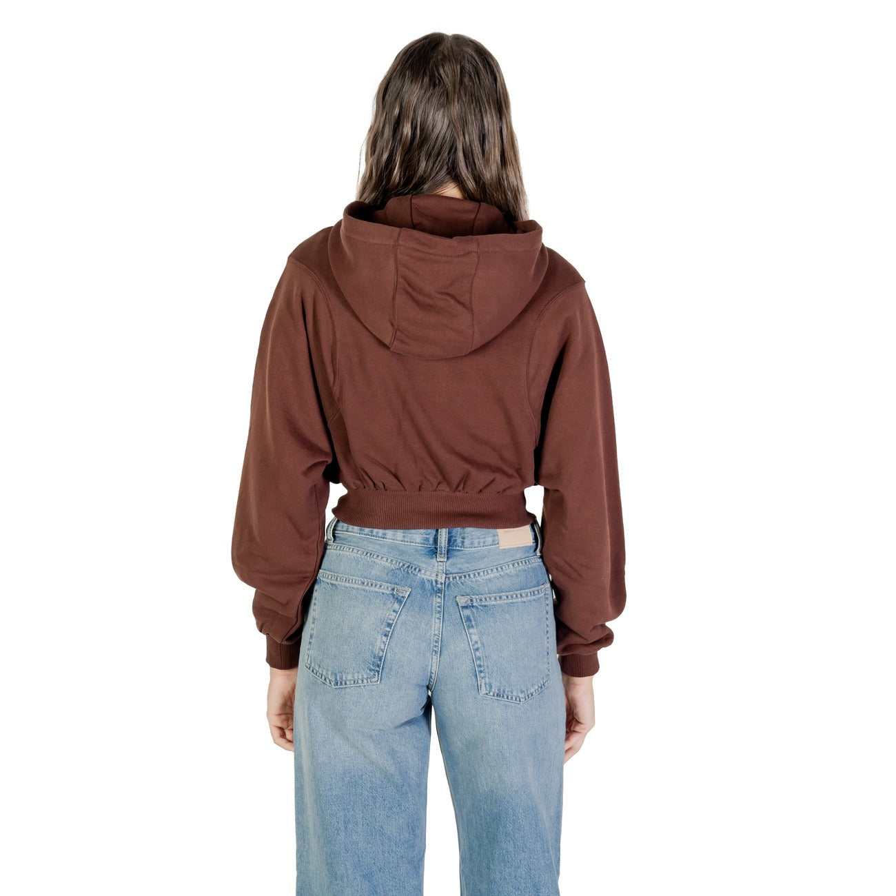 Tommy Hilfiger Jeans Mujer Sudaderas