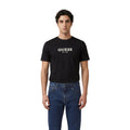 Guess Hombre Camisetas