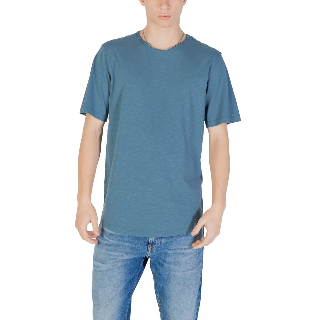 Jack & Jones Hombre Camisetas