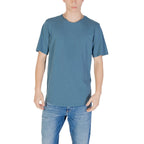 Jack & Jones Hombre Camisetas