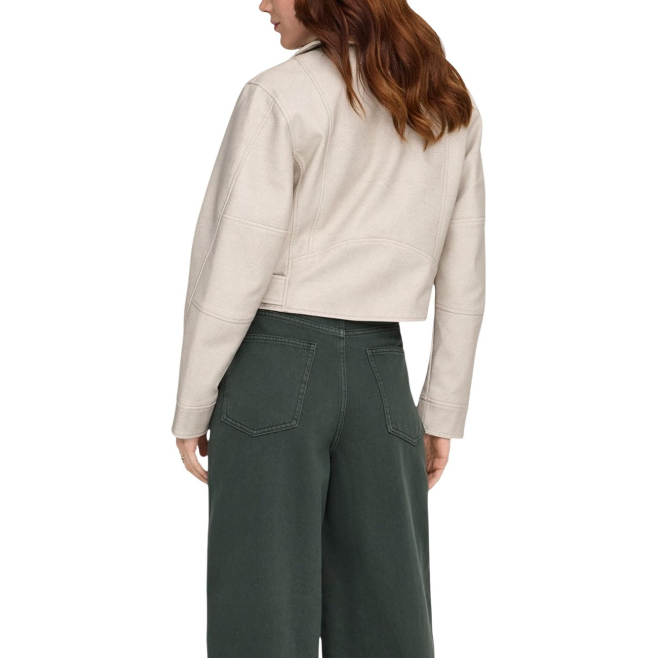 Only Women's Jackets