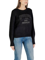 Guess Women's Sweaters