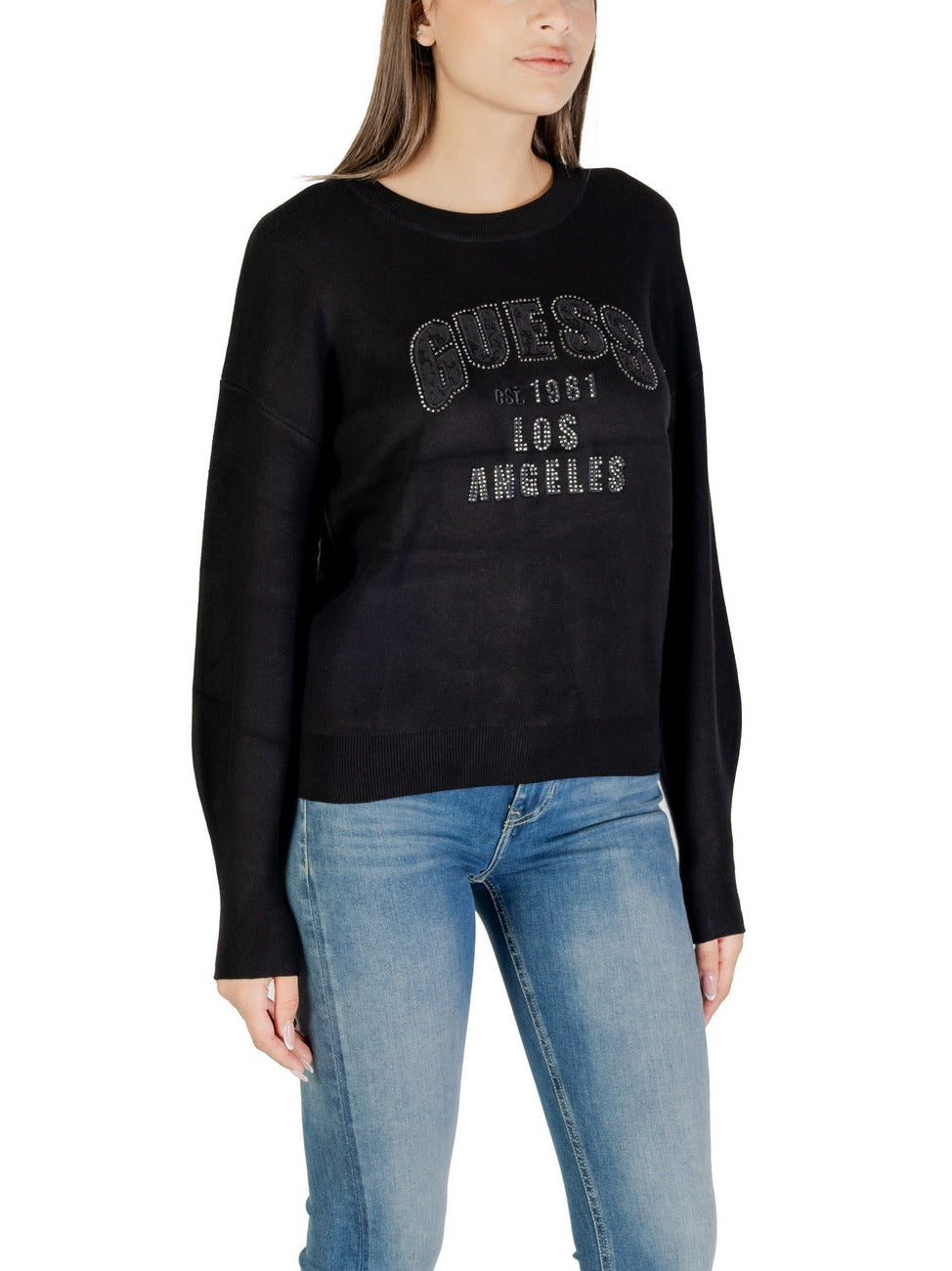 Guess Mujer Jerséis