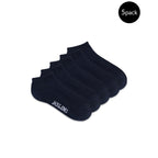 Jack & Jones Hombre Ropa Interior