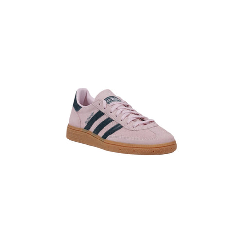 Adidas Mujer Sneakers