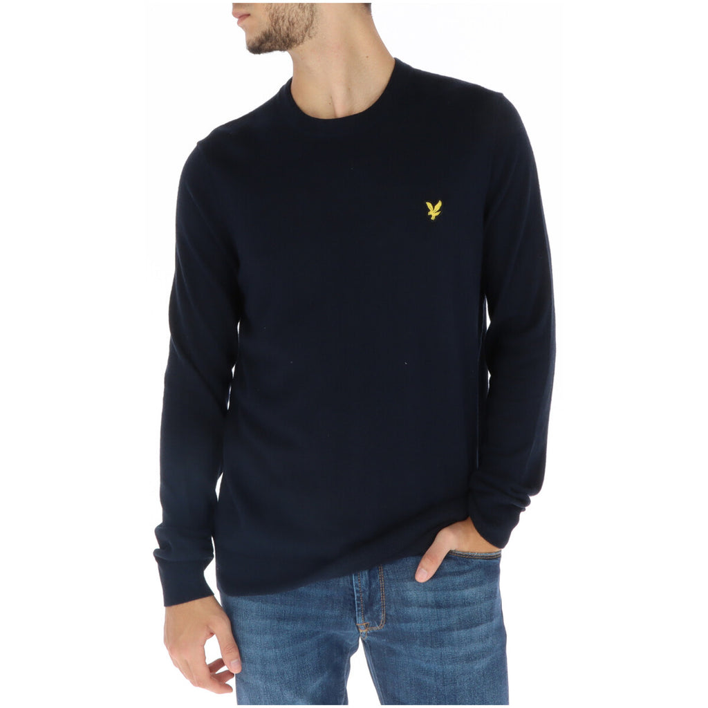 Lyle & Scott Hombre Jerséis