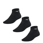 Mizuno Hombre Ropa Interior