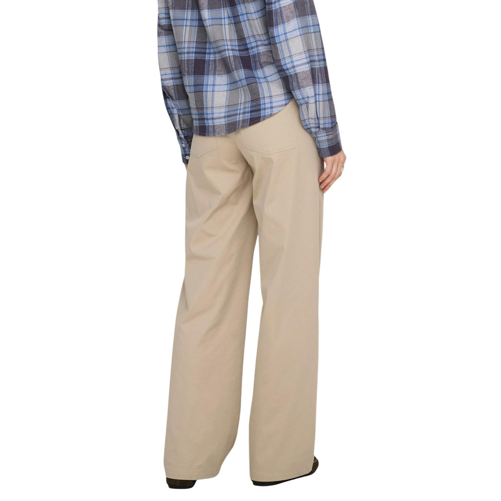 Only Mujer Pantalones