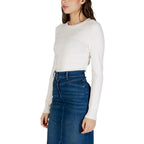 Morgan De Toi Mujer Jerséis