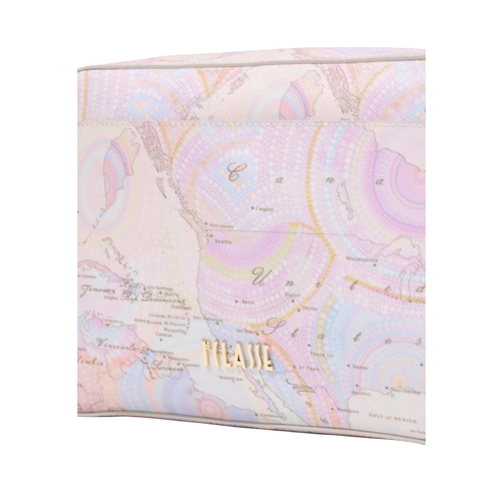 Alviero Martini Prima Classe Women Bags