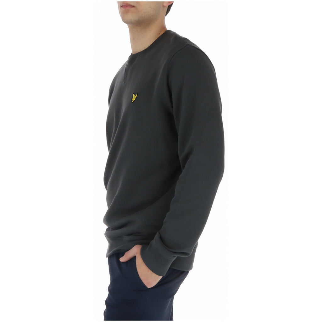 Lyle & Scott Hombre Sudaderas