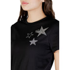 Liu Jo Mujer Camisetas