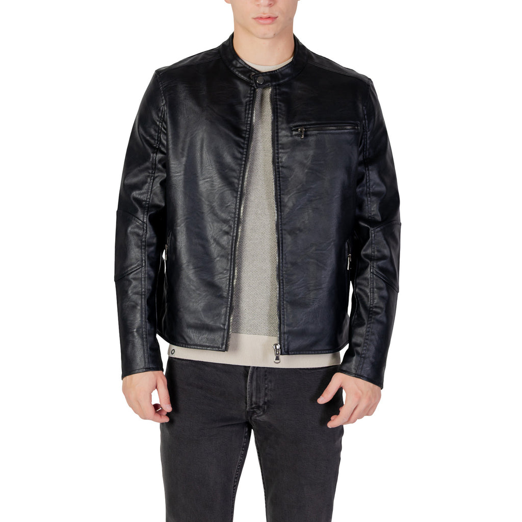 Yos Hombre Chaquetas