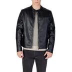 Yos Hombre Chaquetas