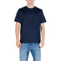 Calvin Klein Jeans Hombre Camisetas
