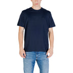 Calvin Klein Jeans Hombre Camisetas
