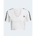 Adidas Mujer Tops