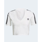 Adidas Mujer Tops