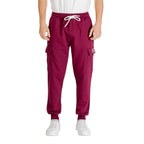 Icon Hombre Pantalones