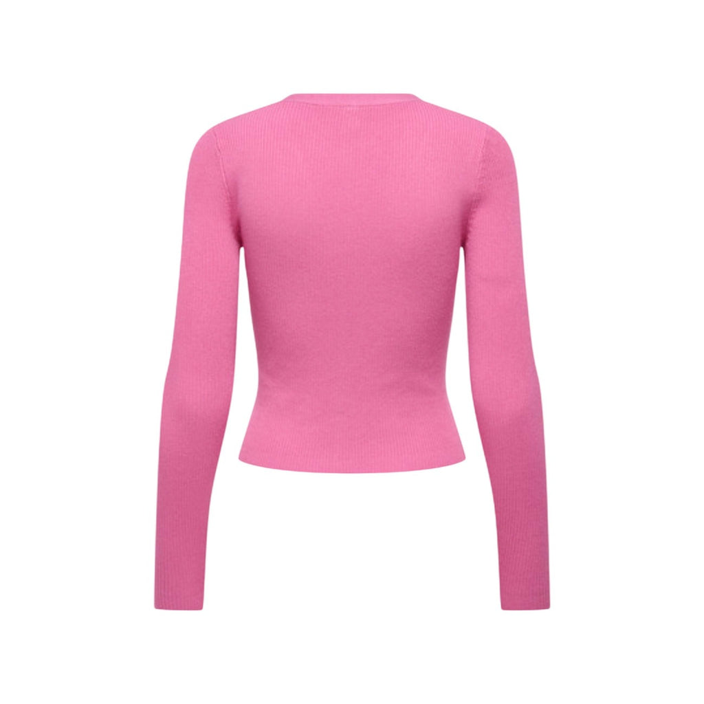 Only Mujer Cárdigans