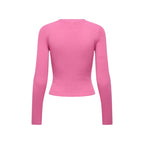 Only Mujer Cárdigans